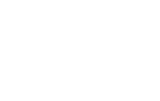 The Hall Lofts logo in white